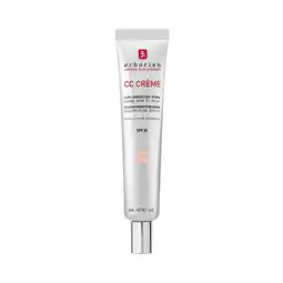 Douglas ERBORIAN Healthy Glow Effect aanbieding