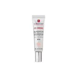 Douglas ERBORIAN Healthy Glow Effect aanbieding