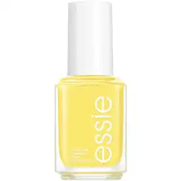 Douglas essie Seasonals Riviera Rush Collection aanbieding