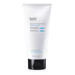 Douglas belif Aqua Bomb Jelly Cleanser aanbieding
