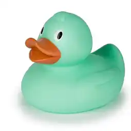 Douglas Isabelle Laurier Big Green Duck aanbieding