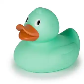 Douglas Isabelle Laurier Big Green Duck aanbieding