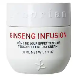 Douglas ERBORIAN Ginseng Infusion aanbieding