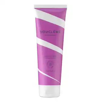 Douglas Bouclème Super Hold Styler aanbieding