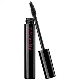 Douglas Annayake Volume Mascara aanbieding