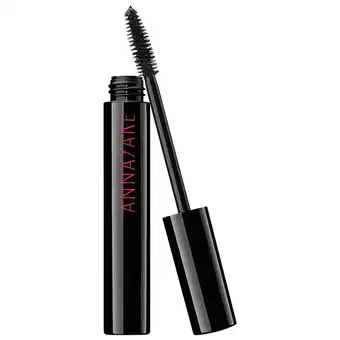 Douglas Annayake Volume Mascara aanbieding