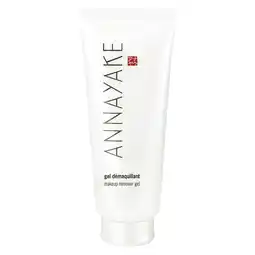 Douglas Annayake Gel Démaquillant aanbieding