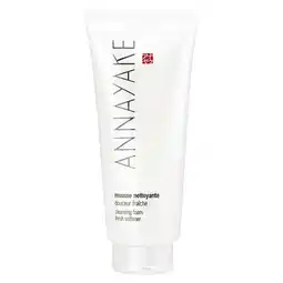Douglas Annayake Mousse Nettoyante Douceur aanbieding