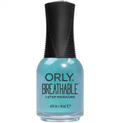 Douglas ORLY Breathable aanbieding