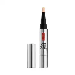 Douglas PUPA Milano Active Light aanbieding