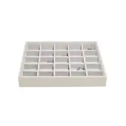 Douglas Stackers Classic 25-Section aanbieding