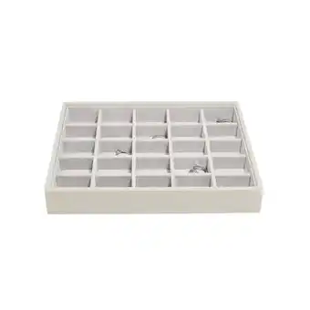 Douglas Stackers Classic 25-Section aanbieding