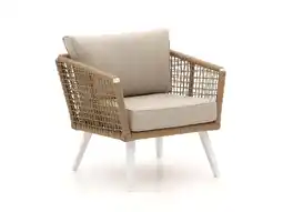 Kees Smit Manifesto Terenzo lounge tuinstoel aanbieding