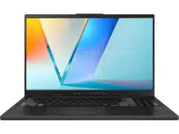 MediaMarkt Asus Vivobook Pro 15 Oled N6506cu-ma040w - 15.6 Inch Core Ultra 9 285h 24 Gb 1 Tb Arc GPu aanbieding