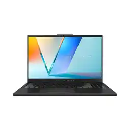 MediaMarkt Asus Vivobook Pro 15 Oled N6506cu-ma040w - 15.6 Inch Core Ultra 9 285h 24 Gb 1 Tb Arc GPu aanbieding