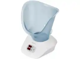 MediaMarkt Medisana Ds 400 aanbieding