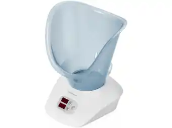 MediaMarkt Medisana Ds 400 aanbieding