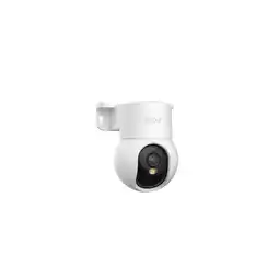 MediaMarkt Imou Ranger Mini Slimme Binnencamera Wit aanbieding