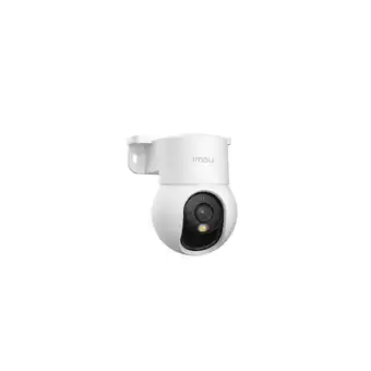 MediaMarkt Imou Ranger Mini Slimme Binnencamera Wit aanbieding