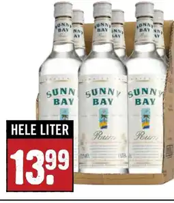 Dirck 3 Sunny bay aanbieding