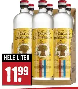 Dirck 3 Hollande Graanjene aanbieding