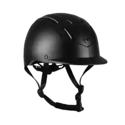 Welkoop HORKA Dali Strass - Cap - Zwart aanbieding