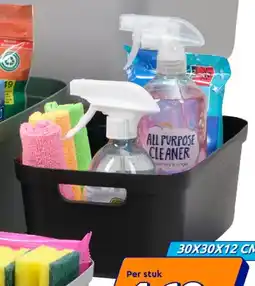 Action Livv mand aanbieding