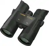 Bol.com Steiner Ranger Xtreme 10x42 verrekijker aanbieding