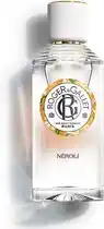 Bol.com Uniseks Parfum Roger & Gallet Néroli EDP (100 ml) aanbieding