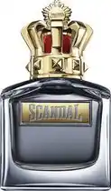 Wehkamp Jean Paul Gaultier Scandal Pour Homme eau de toilette - 150 ml aanbieding