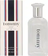 Bol.com Tommy Hilfiger Tommy Cologne Spray aanbieding