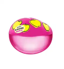 Wehkamp DKNY Be Delicious Orchard Street Edp Spray - 100 ml aanbieding