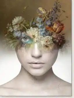 IN.HOUSE Bloom multi aanbieding
