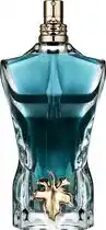 Wehkamp Jean Paul Gaultier Le Beau eau de toilette - 125 ml aanbieding