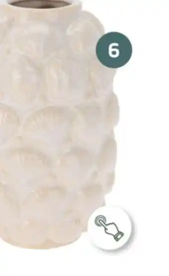 Coppelmans 7,99 aanbieding