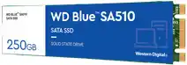 Bol.com Hard Drive Western Digital SA510 250 GB SSD aanbieding