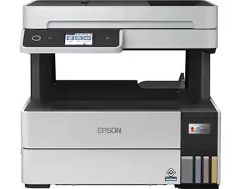 Paradigit Epson EcoTank ET-5170 aanbieding