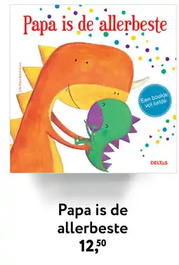 Primera Papa is de allerbeste aanbieding
