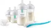 Babypark Philips Avent Natural AirFree Starterset aanbieding