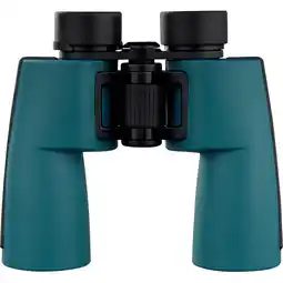 Bol.com Dörr Verrekijker Ocean 7 x 50 Waterbestendig aanbieding