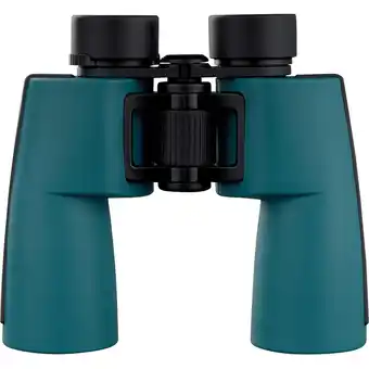 Bol.com Dörr Verrekijker Ocean 7 x 50 Waterbestendig aanbieding