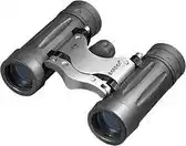 Bol.com Barska Verrekijker Lucid Trend 8x21 - zilver aanbieding