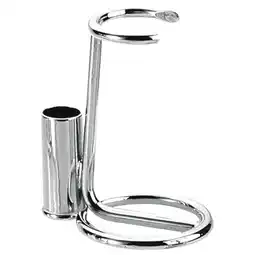Douglas ERBE Holder for shaving set aanbieding