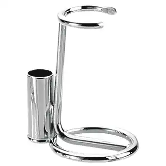 Douglas ERBE Holder for shaving set aanbieding