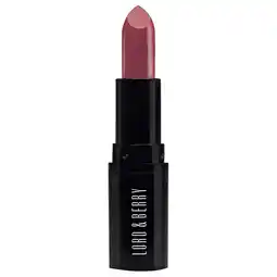 Douglas Lord & Berry Absolute Lipstick aanbieding