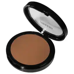 Douglas Lord & Berry Bronzer aanbieding