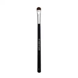 Douglas Make-up Studio Shape Plat Klein N10 flat aanbieding
