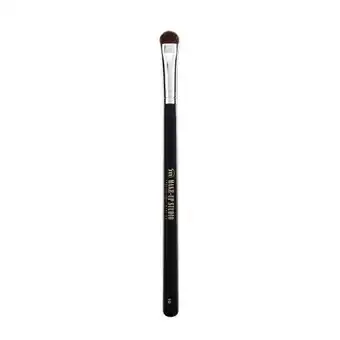 Douglas Make-up Studio Shape Plat Klein N10 flat aanbieding