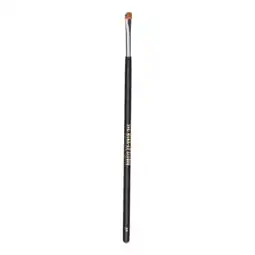Douglas Make-up Studio Schuin Afgesneden N20 aanbieding