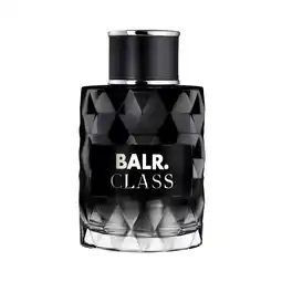 Douglas BALR. Class For Men aanbieding